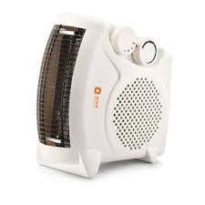 Electric Room Heater